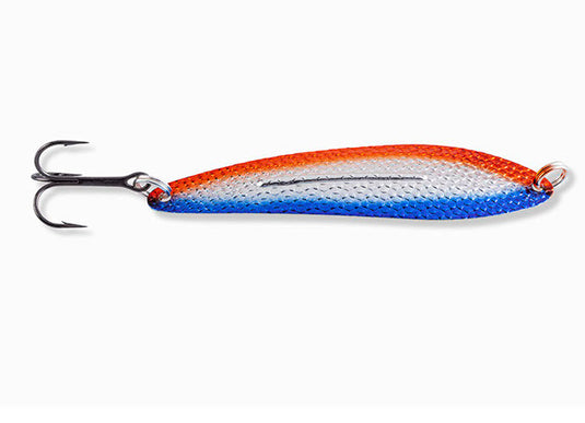 Williams Whitefish Spoon