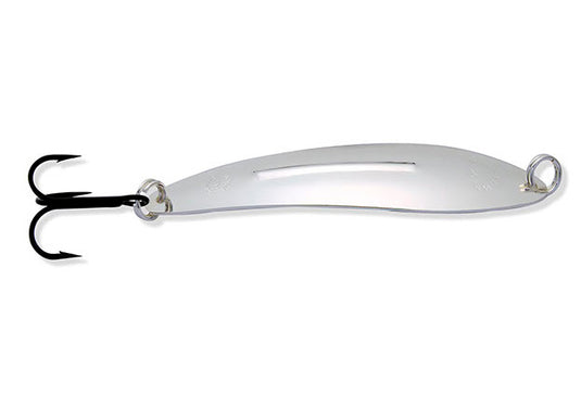 Williams Whitefish Spoon