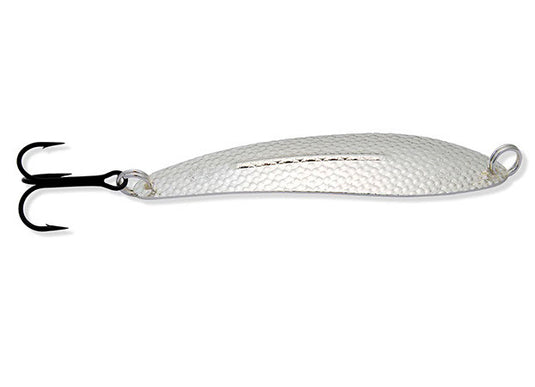 Williams Whitefish Spoon
