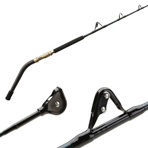 Shimano Tallus Trolling Standup Rod (Special Order)