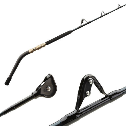 Shimano Tallus Trolling Standup Rod