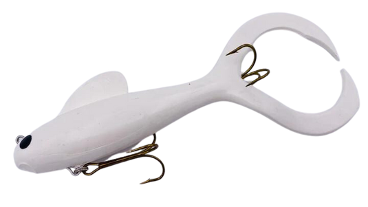 Musky Innovations Big Joe