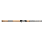 G. Loomis GLX Casting Rod 2024