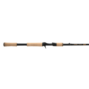 G. Loomis GLX Casting Rod 2024