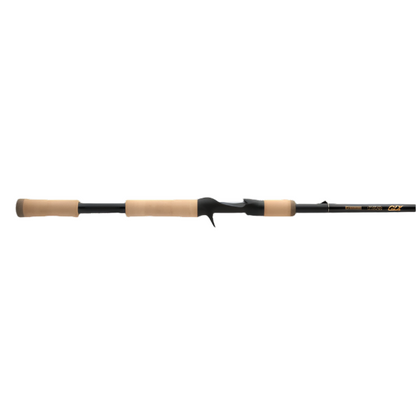 G. Loomis GLX Casting Rod 2024