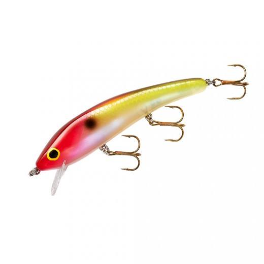 Cotton Cordell Ripplin Redfin