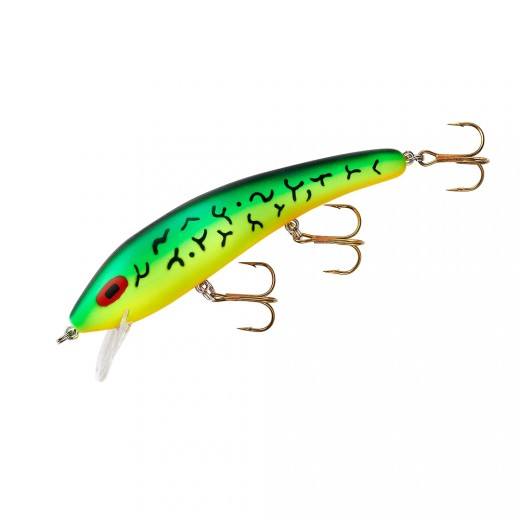Cotton Cordell Ripplin Redfin