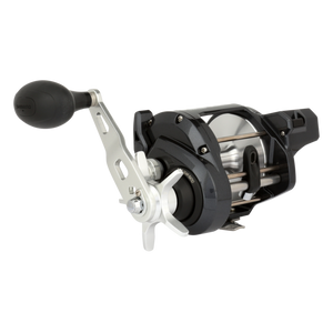 Shimano Tekota Trolling Reel