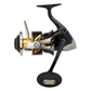 Shimano Stella SW C Spinning Reel