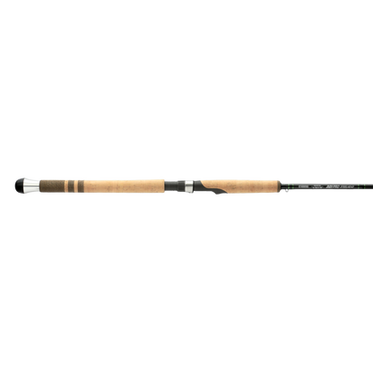 g loomis centerpin rods G-Loomis IMX-PRO Steelhead Centerpin Rod