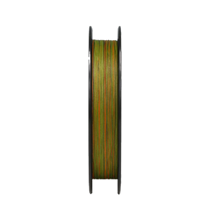 Sunline Almight Sinking Braid - 165yds (Olive)
