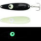 Moonshine Magnum 5" Trolling Spoon