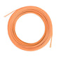 Airflo Cast Trout Fly Line