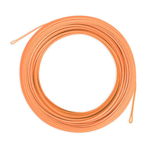 Airflo Cast Trout Fly Line