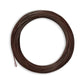Airflo Cast Trout Fly Line