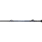 Shimano Talavera Bluewater Ring Guide Slick Butt Rod