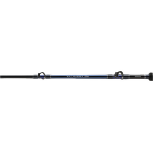 Shimano Talavera Bluewater Ring Guide Slick Butt Rod (Special Order)