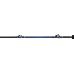 Shimano Talavera Bluewater Ring Guide Slick Butt Rod