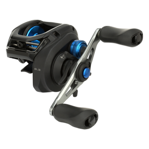 Shimano SLX A Baitcaster Reel