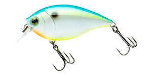 Yo-Zuri Hardcore SR65 Crankbait