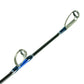 Shimano Talavera Bluewater Conventional Rod