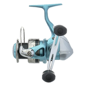 Shimano Spirex Spinning Reel 2500FG