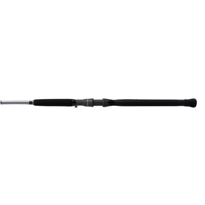 Shimano Terez BW Slick Butt Spinning Rod (Special Order)