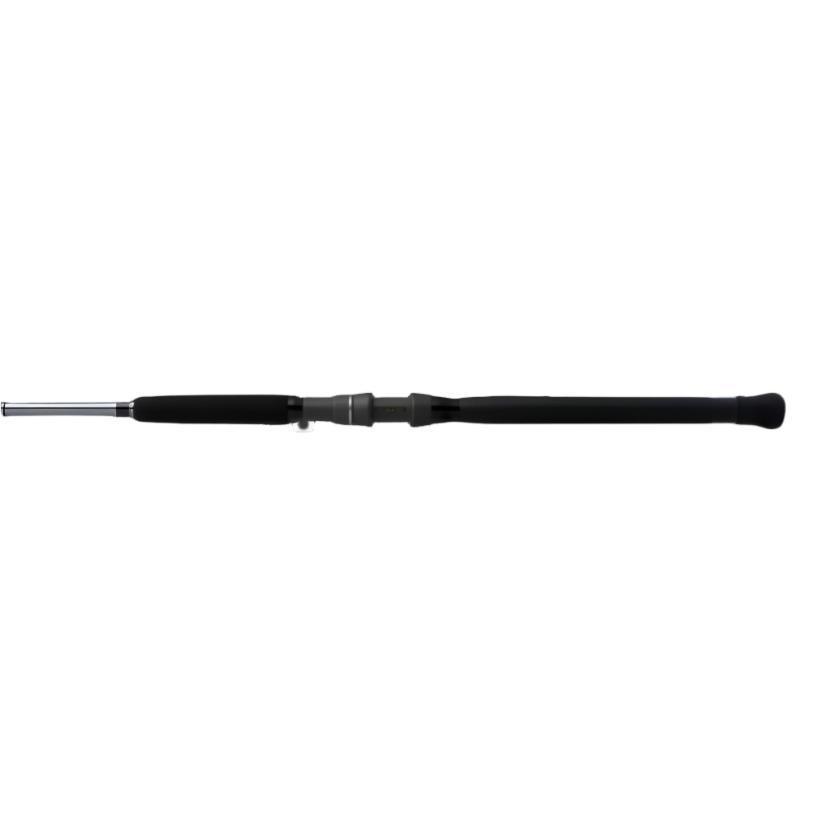 Shimano Terez BW Slick Butt Spinning Rod