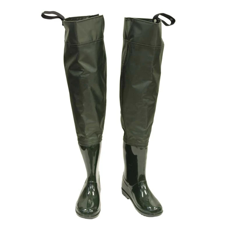 Compac Kids/Womens Waders