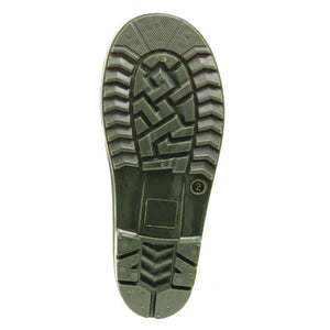 Compac Kids/Womens Waders