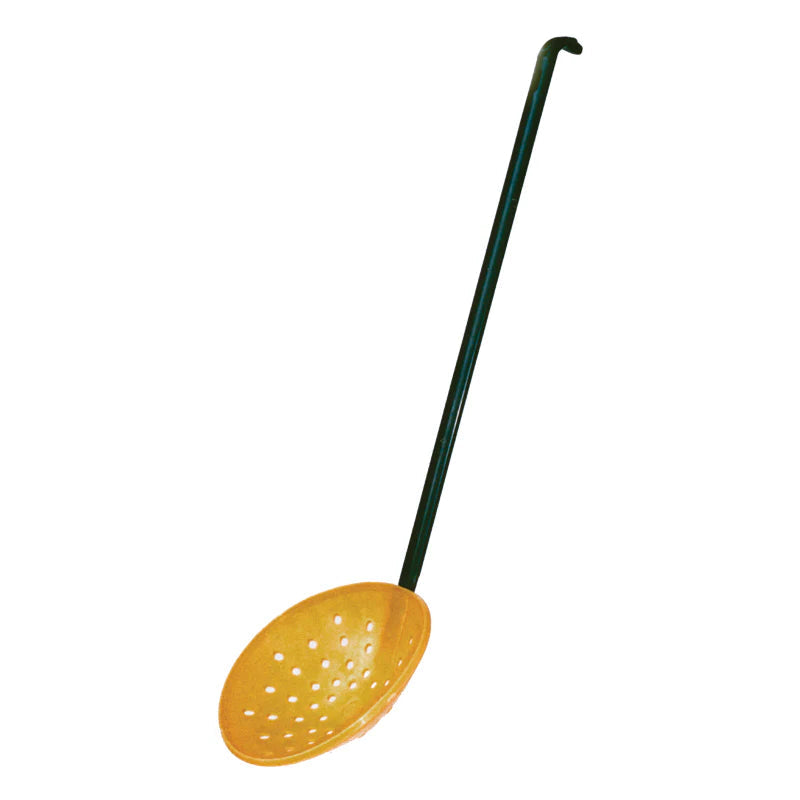 Compac Plastic Ice Skimmer