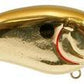 SPRO Fat John 60