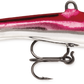 Rapala Jigging Rap W5