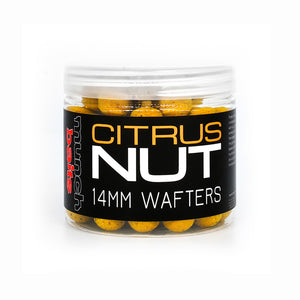 14mm Wafters 200ml Tub
