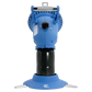 Clam CH-4200 Portable Propane Heater