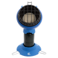 Clam CH-4200 Portable Propane Heater