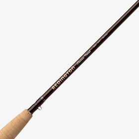 Classic Trout Fly Rod