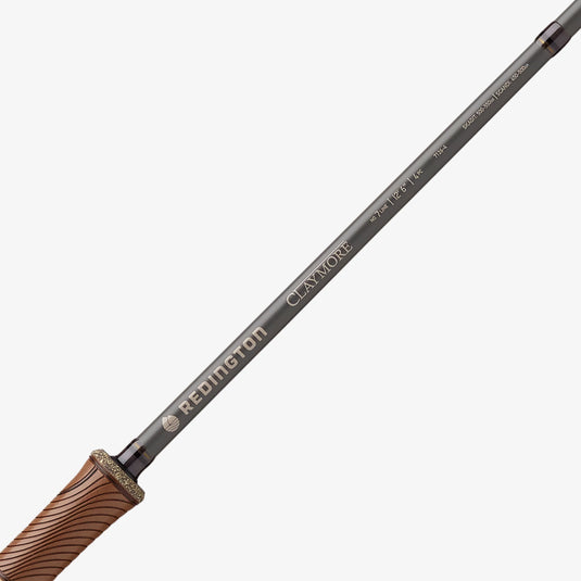 Redington Claymore Fly Rod