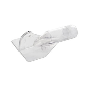 Luhr Jensen Jet Diver 20