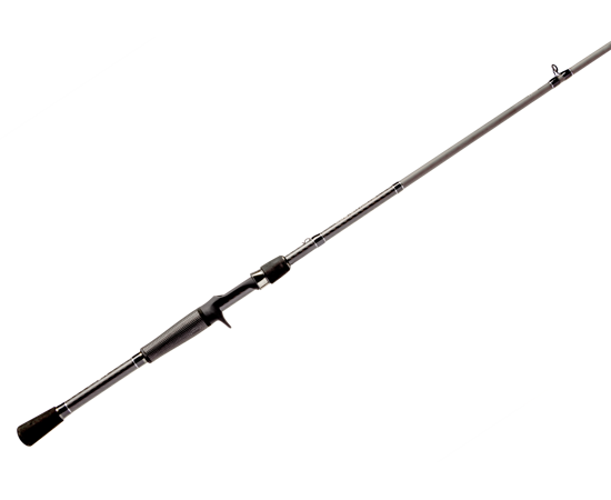 Lews Custom Lite Casting Rod