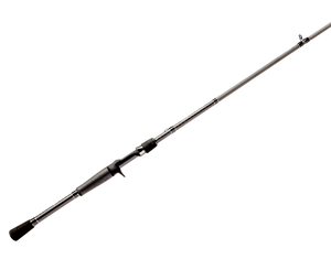 Lews Custom Lite Casting Rod