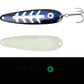 Moonshine Magnum 5" Trolling Spoon