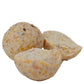 Monster Carp Boilies - 250g