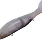 Gan Craft Jointed Claw 178 Slow Sink