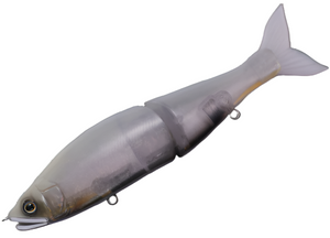 Gan Craft Jointed Claw 178 Slow Sink