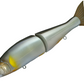Gan Craft Jointed Claw 178 Slow Sink