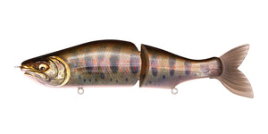 Megabass I-Slide 187R Intermediate Slow Sink