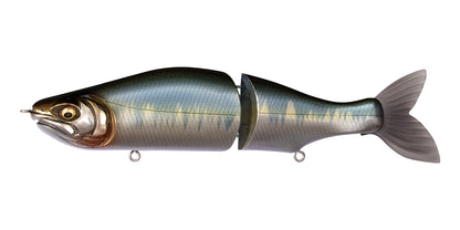 Megabass I-Slide 187R Intermediate Slow Sink