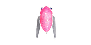 Megabass GH Haruzemi