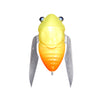 Megabass GH Haruzemi - GLX Iraga